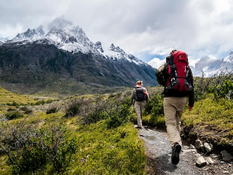 Smart IPTV Canada – Adventure, Nature & Outdoors - Premium IPTV Service for Canadian viewers