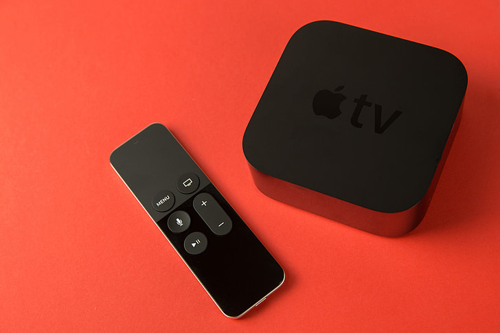 Best IPTV for Apple TV in Canada: Top Picks and Complete Setup Guide (2025)