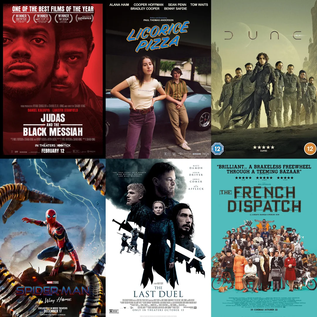 Canada IPTV – Quebec & Local Entertainment - Premium IPTV Service for Canadian viewers