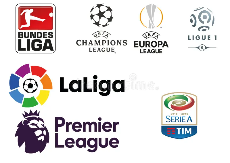 IPTV Sports Canada – Live Football & Premium Sports Channels - Premium IPTV Service for Canadian viewers