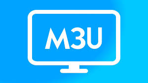 Get Your M3U Link: Complete IPTV Setup Guide for 2025