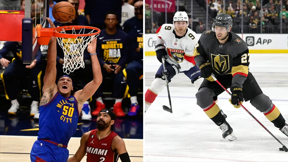 How to Bypass NHL and NBA Blackout Restrictions on Streaming Devices