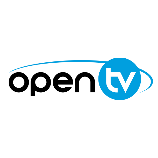 Open TV App Guide (2025): Free & Open-Source IPTV Player