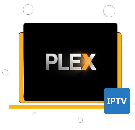 Integrating IPTV with Plex — Complete Guide (and Why You Shouldn’t)