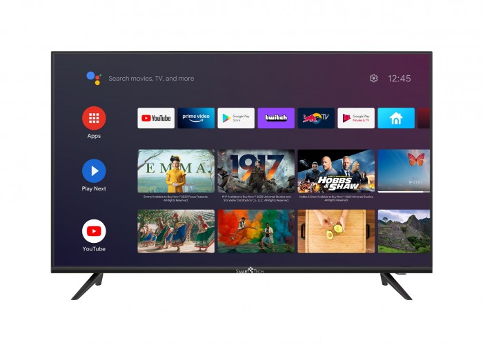 The Ultimate Guide: How to Sideload and Manage Media Apps on Modern Smart TV OS Environments