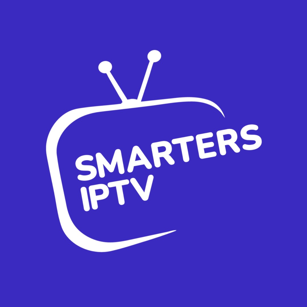 Best Subscription for IPTV Smarters Pro — Complete Guide