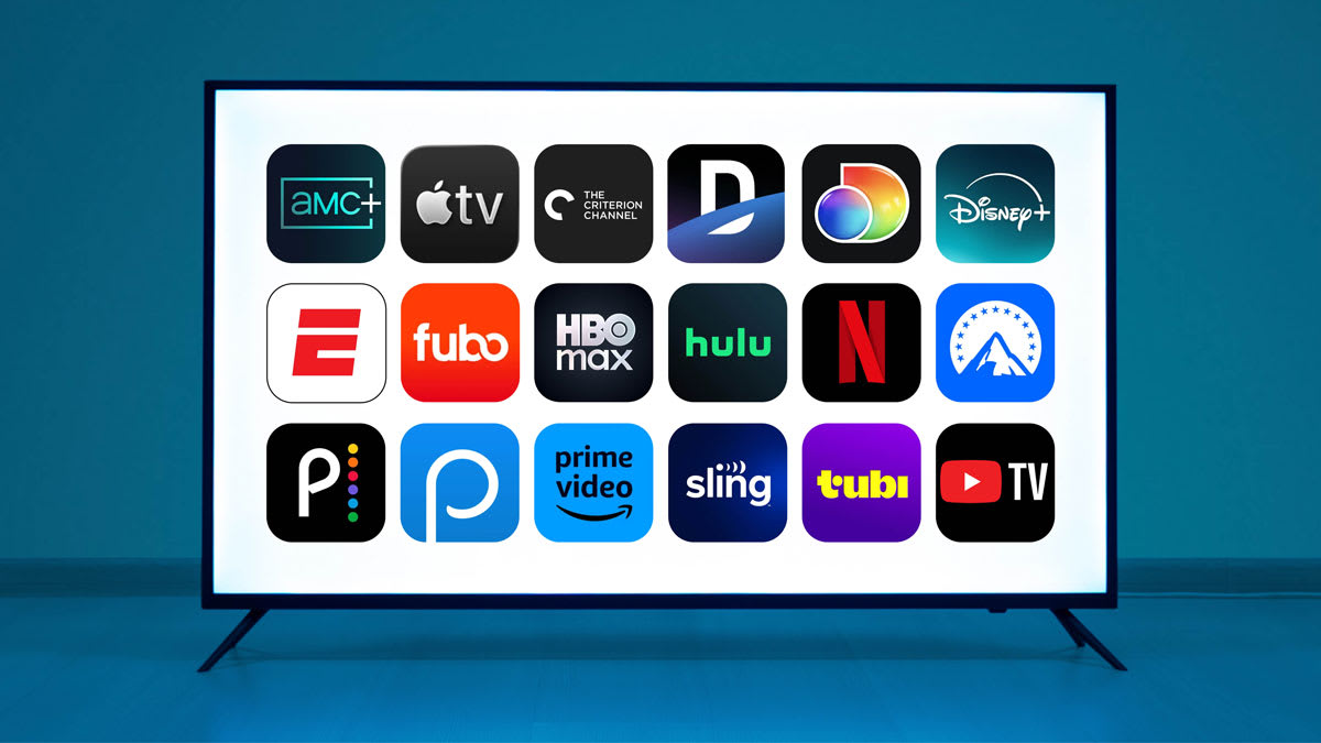 How to Fix Geolocation Error Codes on Smart TV Streaming Apps