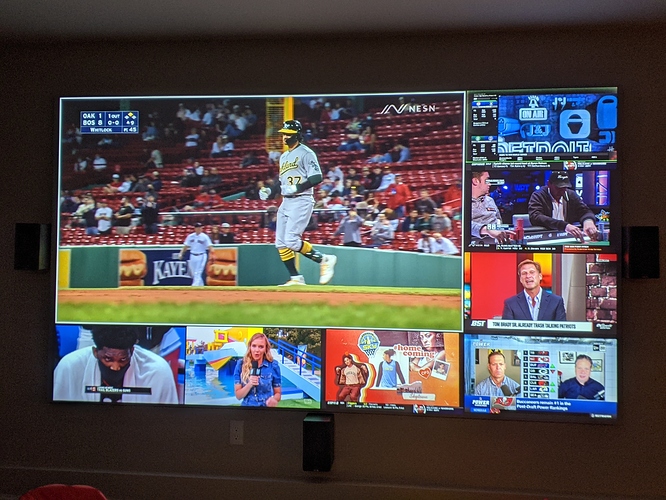 How to Set Up DVR and Record Live Streams on TiviMate