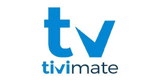 Tivimate IPTV: Get it now and Complete Setup Guide for 2025