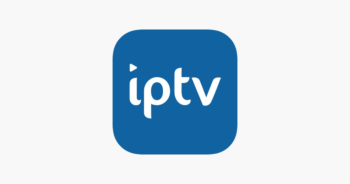 What is IPTV and How Do I Get It? (Canada Guide)