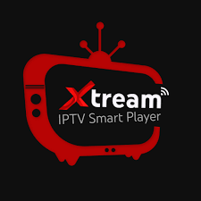 Xtream IPTV: Complete Guide to Setup and Features